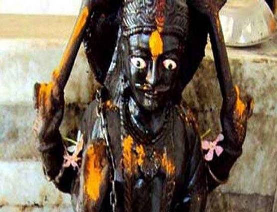 क्यों शनि को माना जाता है न्याय देवता? ऐसे करते हैं पापों का हिसाब