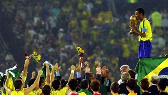 क्या है ICC वर्ल्ड कप की इनामी राशि, टीम इंडिया को मिलेंगे कितने रुपये?