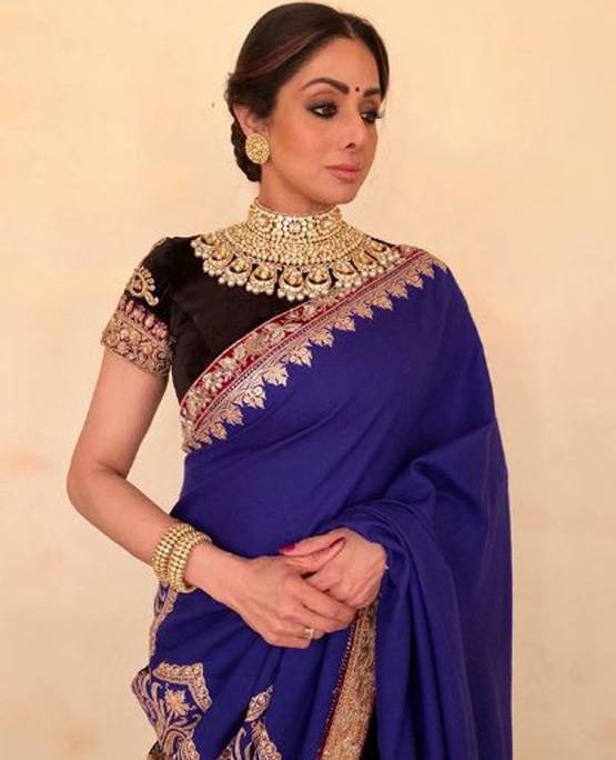 एक्सीडेंट नहीं श्रीदेवी का हुआ था मर्डर? IPS की बात पर यूं भड़क गए बोनी कपूर