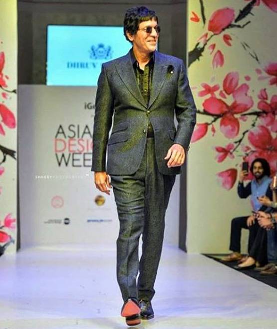 सलमान के बिग बॉस 13 में दिखेगा बॉलीवुड का ये मशहूर एक्टर?