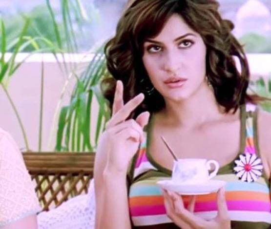 16 साल में इतना बदल गया कटरीना कैफ का चेहरा, सर्जरी या बोटाक्स का असर?