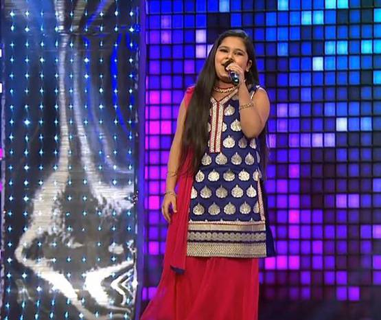 रियलिटी शो जीतने से पहले ही कंटेस्टेंट को मिली हॉलीवुड फिल्म, गाए 2 बड़े गाने