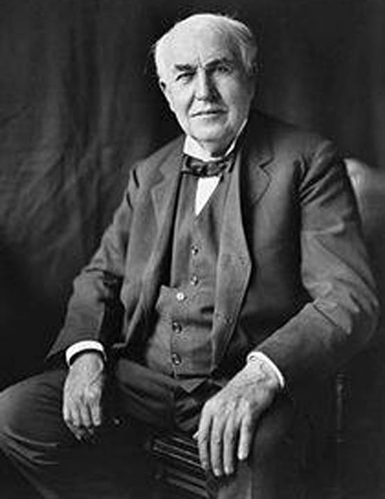 इतिहास के वो सबसे बुद्धिमान वैज्ञानिक, जिन्होंने किए ये बड़े आविष्कार