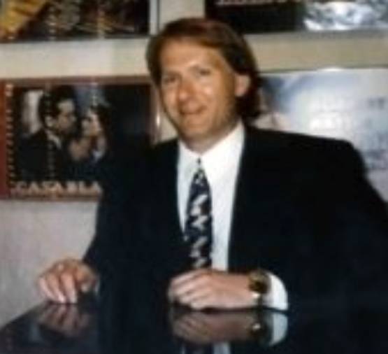 चांद से लौटते ही नील आर्मस्ट्रांग ने मांगी थी इंदिरा गांधी से माफी, ये थी वजह