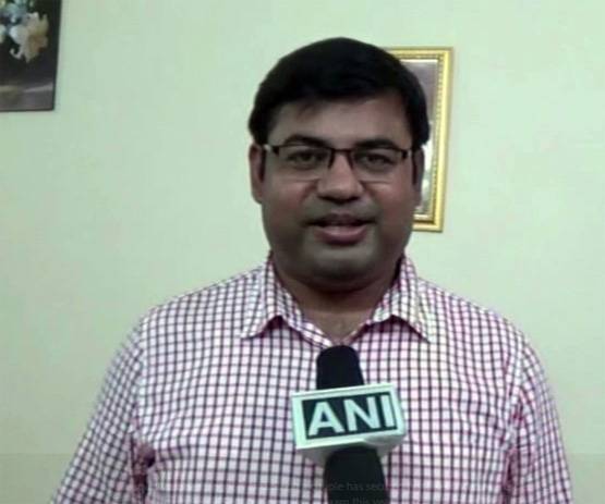 ये है जीनियस कपल, PCS में पति ने किया टॉप, दूसरे नंबर पर आई पत्नी