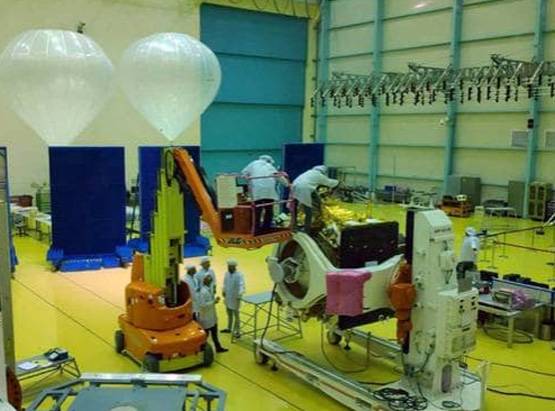 जानें, चंद्रयान 2 कितने दिन में पहुंचेगा, और क्या काम करेगा