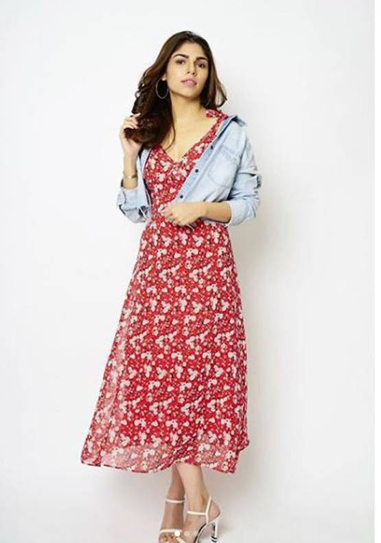 स्कूल में बहुत मोटी थीं भंसाली की भांजी शर्मिन, क्लासमेट उड़ाते थे मजाक