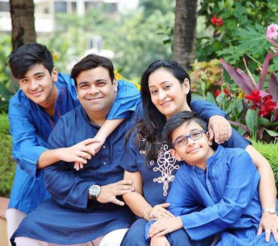 MBA डिग्री होल्डर हैं कप‍िल शर्मा के बच्चा यादव, जानें कैसी है पर्सनल लाइफ