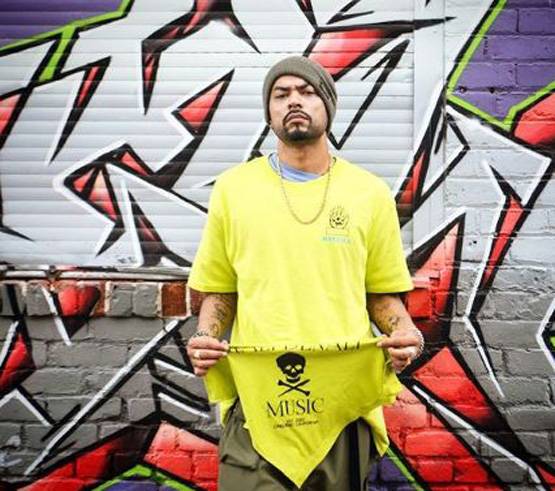 बादशाह से लेकर रफ्तार तक, रैपर्स के असली नाम जानकर दंग रह जाएंगे आप