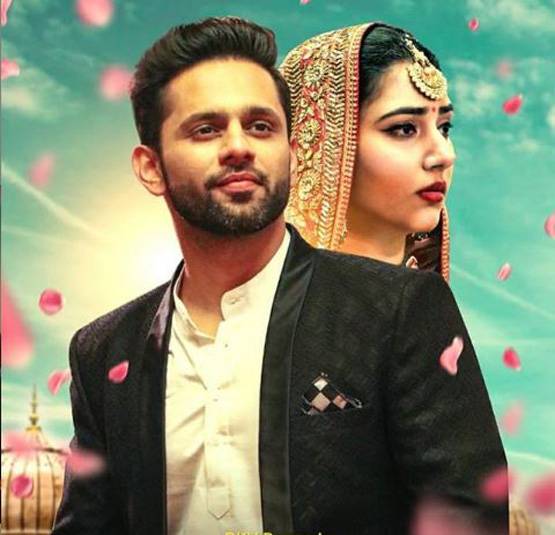 इंडियन आइडल फेम सिंगर राहुल वैद्य को डेट कर रहीं ये फेमस TV एक्ट्रेस?