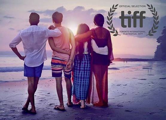 प्रियंका के लिए मुसीबत बना मियामी बर्थडे सेलिब्रेशन, हो रहीं ट्रोल