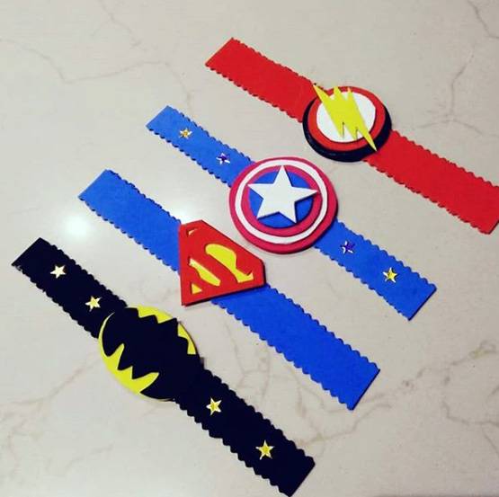 Friendship Day: दोस्तों के लिए बेस्ट हैं ये 10 ट्रेंडिंग फ्रेंडशिप बैंड