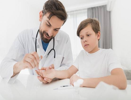 ये 5 नुकसान जानने के बाद चाय के साथ कभी नहीं खाएंगे मीठे बिस्किट