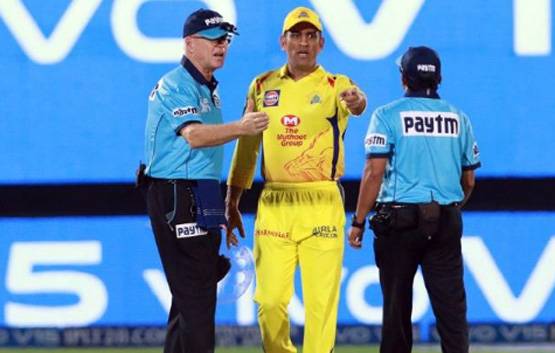 ऐसे बनें भारतीय क्रिकेट बोर्ड के अंपायर, BCCI देता है लाखों में सैलरी