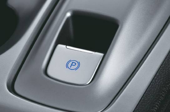 न्‍यू इंडिया की नई कार, देखें कैसी है Hyundai की इलेक्‍ट्रिक KONA