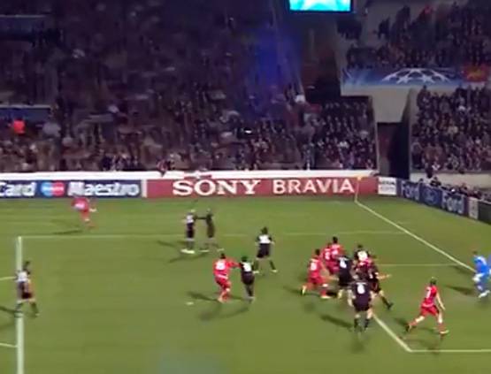 क्या है ICC वर्ल्ड कप की इनामी राशि, टीम इंडिया को मिलेंगे कितने रुपये?