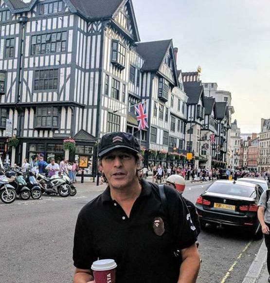 सलमान के बिग बॉस 13 में दिखेगा बॉलीवुड का ये मशहूर एक्टर?