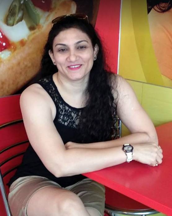 2 बच्चों की मां ने वेटलिफ्टिंग में जीते 4 गोल्ड मेडल, 47 साल है उम्र