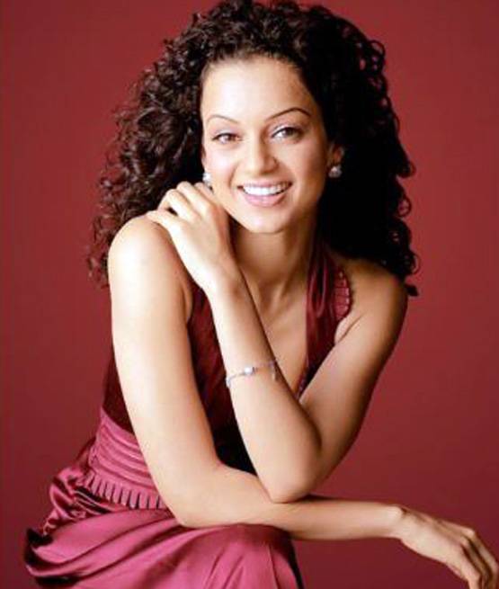 13 साल में यूं बदला कंगना रनौत का लुक, तस्वीरों में देखें Then and Now