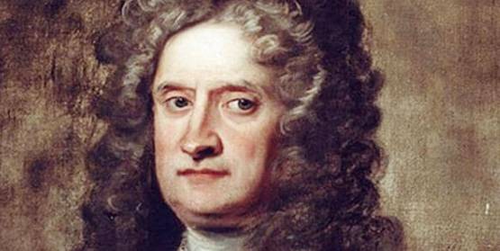 इतिहास के वो सबसे बुद्धिमान वैज्ञानिक, जिन्होंने किए ये बड़े आविष्कार