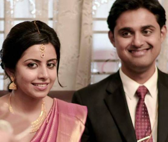 कौन हैं IPS मेरिन जोसेफ, जो रेप के आरोपी को सऊदी अरब से दबोच लाईं