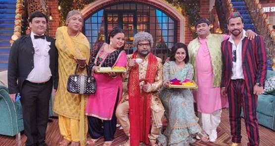 2 साल पहले वायरल थी सुमोना की स्मोकिंग फोटो, एक्ट्रेस ने बताया क्यों छोड़ा