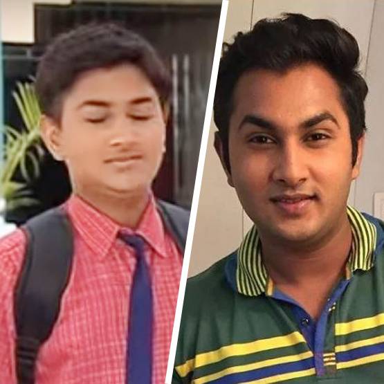 Then and Now: 11 सालों में इतनी बदल गई तारक मेहता की 'टपु सेना'