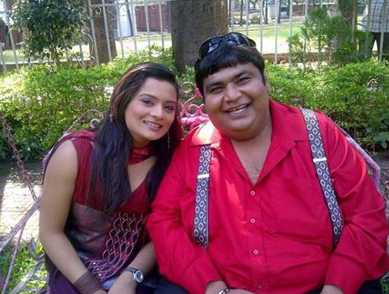 डॉक्टर हाथी की मौत के एक साल, यूं भावुक हो रहे हैं तारक मेहता... शो के सितारे