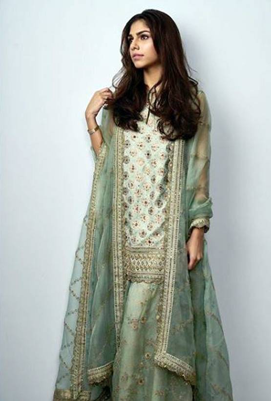 स्कूल में बहुत मोटी थीं भंसाली की भांजी शर्मिन, क्लासमेट उड़ाते थे मजाक