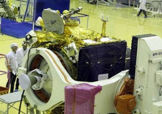 जानें, चंद्रयान 2 कितने दिन में पहुंचेगा, और क्या काम करेगा