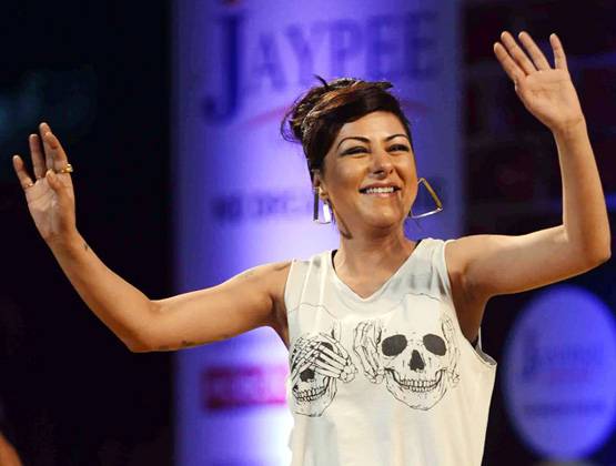 बादशाह से लेकर रफ्तार तक, रैपर्स के असली नाम जानकर दंग रह जाएंगे आप