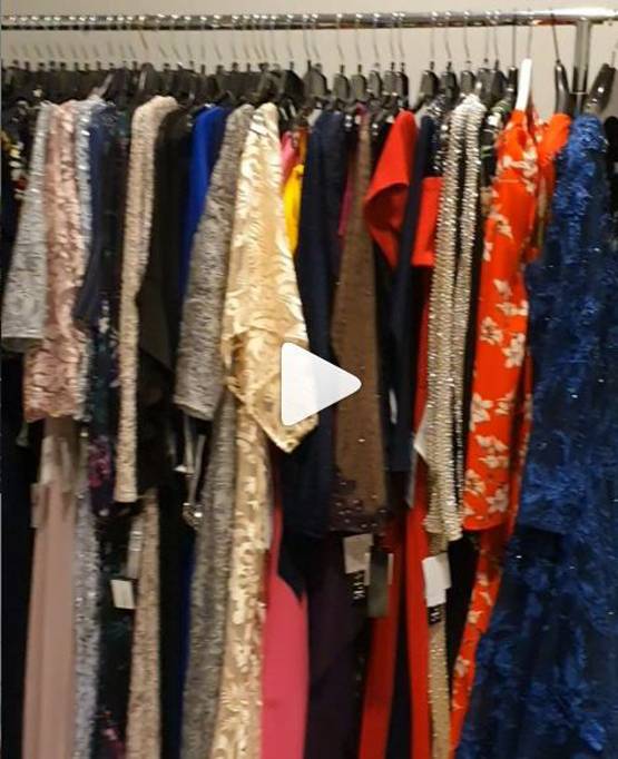 कौन है वो जो कपिल शर्मा शो के लिए डिजाइन करती हैं अर्चना पूरन सिंह की ड्रेस?