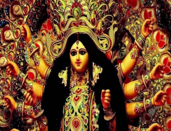 क्या है गुप्त नवरात्रि, धन प्राप्ति के लिए कर सकते हैं ये अचूक उपाय