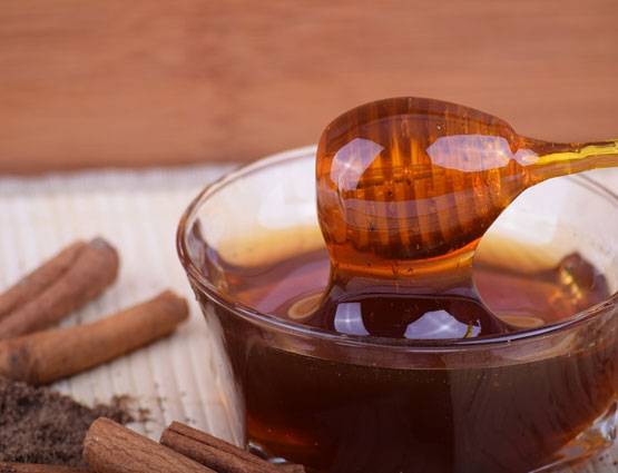 मलेरिया में भूलकर भी रोगी को खाने के लिए न दें ये 5 चीजें