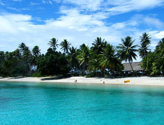 दुनिया के 5 सबसे छोटे शहर, जहां की आबादी 1 हजार से भी कम