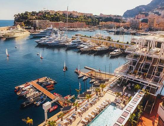 दुनिया के 5 सबसे छोटे शहर, जहां की आबादी 1 हजार से भी कम