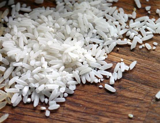 शिवलिंग पर न चढ़ाएं ये 5 चीजें, भोले हो जाएंगे नाराज