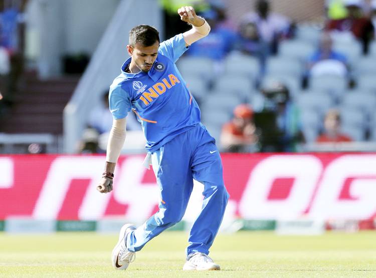 WC: न्यूजीलैंड के खिलाफ इस Playing XI के साथ उतरा भारत