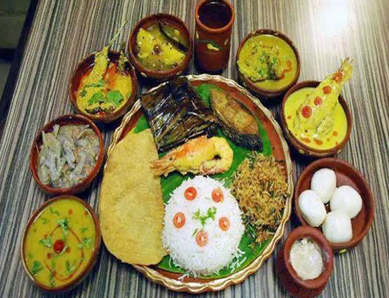 सूर्य ग्रहण आज, गर्भवती महिलाएं भूलकर भी न करें ये काम