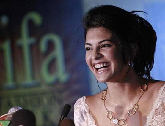 जैकलीन ने खोले अपने सीक्रेट, बताया ब्यूटी-फिटनेस का ये है सीक्रेट मंत्र