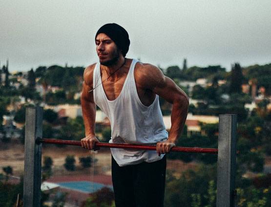 सूर्य ग्रहण आज, गर्भवती महिलाएं भूलकर भी न करें ये काम