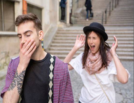 सावन में दांपत्य सुख पाने के लिए करें ये उपाय, लौट आएगा खोया प्यार