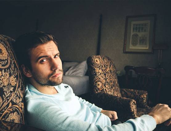 जीवन में बढ़ गया है तनाव तो अपनाएं ये ज्योतिषीय उपाय