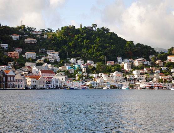 दुनिया के 5 सबसे छोटे शहर, जहां की आबादी 1 हजार से भी कम