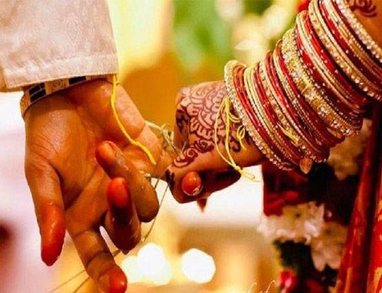 सावन में दांपत्य सुख पाने के लिए करें ये उपाय, लौट आएगा खोया प्यार