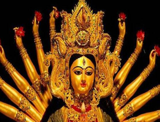 क्या है गुप्त नवरात्रि, धन प्राप्ति के लिए कर सकते हैं ये अचूक उपाय