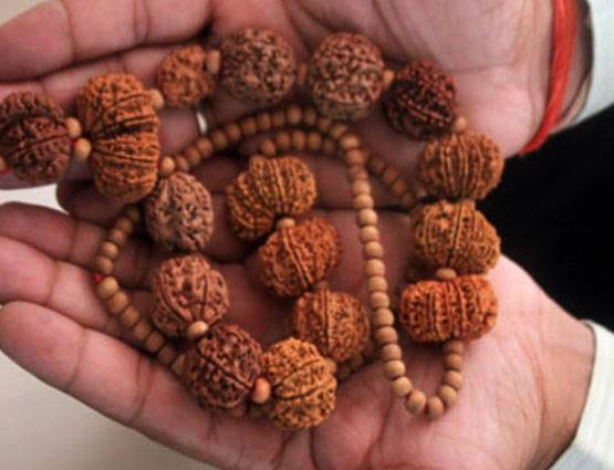 सावन: ये हैं शिव के 5 प्रतीक, जानें क्या है इनका धार्मिक महत्व