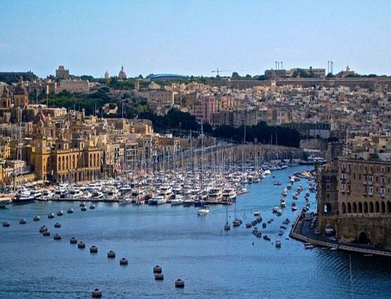 दुनिया के 5 सबसे छोटे शहर, जहां की आबादी 1 हजार से भी कम