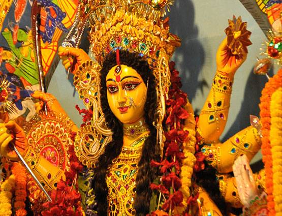 क्या है गुप्त नवरात्रि, धन प्राप्ति के लिए कर सकते हैं ये अचूक उपाय