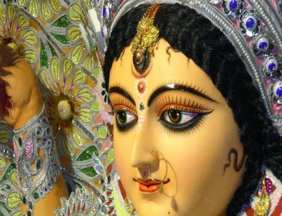 क्या है गुप्त नवरात्रि, धन प्राप्ति के लिए कर सकते हैं ये अचूक उपाय